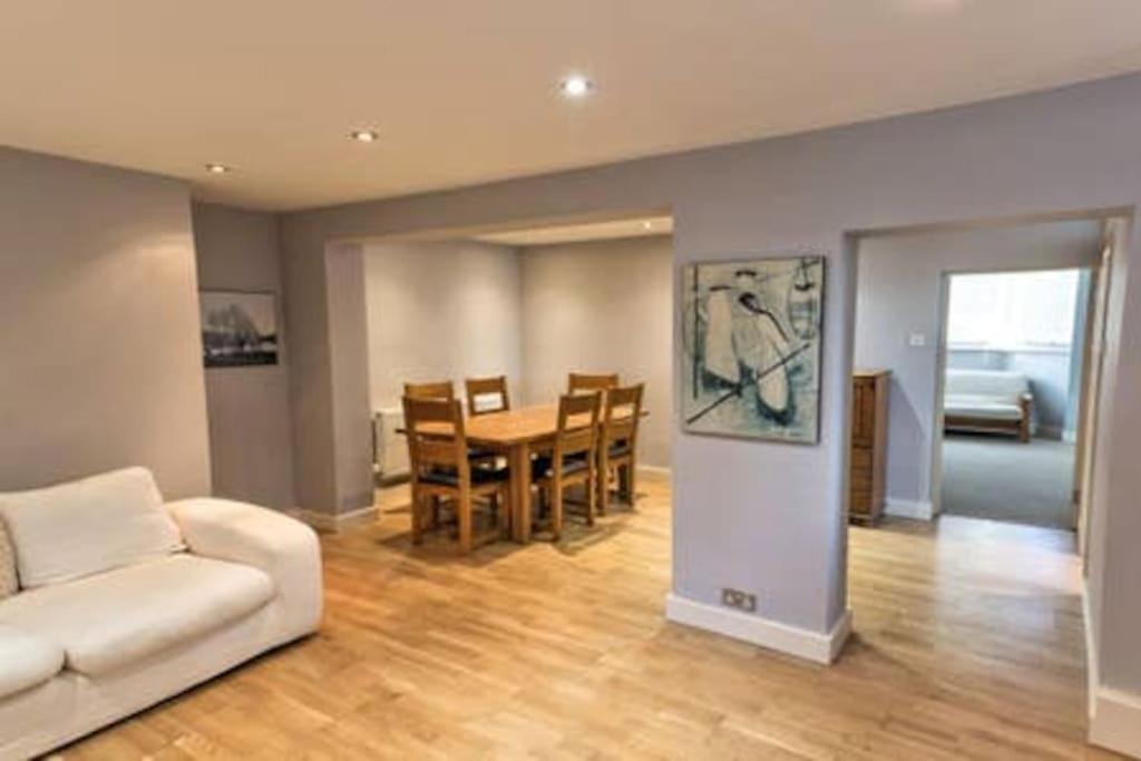 Charming In Near The & Town Apartment Deal