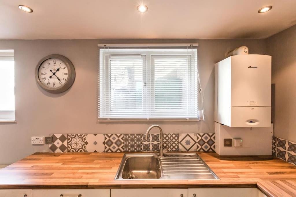 Charming In Near The & Town Deal